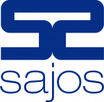 Logo von Sajos.